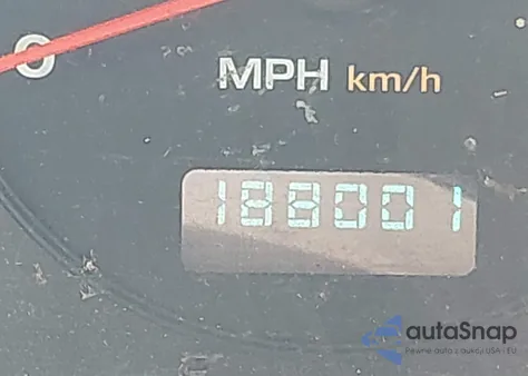 1999 Jeep Grand Cherokee Limited from USA, damaged, VIN 1J4G268S5XC529951